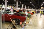 2013 11-23 Muscle Car Show Canon (136)