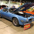2013 11-23 Muscle Car Show Canon (137)