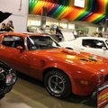 2013 11-23 Muscle Car Show Canon (159)