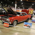 2013 11-23 Muscle Car Show Canon (160)