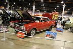 2013 11-23 Muscle Car Show Canon (160)