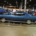 2013 11-23 Muscle Car Show Canon (163)