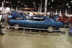 2013 11-23 Muscle Car Show Canon (163)