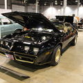 2013 11-23 Muscle Car Show Canon (164)