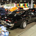2013 11-23 Muscle Car Show Canon (169)