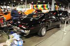 2013 11-23 Muscle Car Show Canon (169)