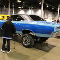 2013 11-23 Muscle Car Show Canon (171)