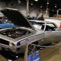 2013 11-23 Muscle Car Show Canon (174)