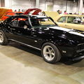 2013 11-23 Muscle Car Show Canon (176)