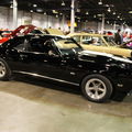 2013 11-23 Muscle Car Show Canon (177)