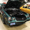 2013 11-23 Muscle Car Show Canon (181)