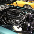 2013 11-23 Muscle Car Show Canon (183)