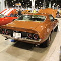 2013 11-23 Muscle Car Show Canon (186)