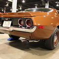 2013 11-23 Muscle Car Show Canon (187)