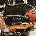 2013 11-23 Muscle Car Show Canon (188)