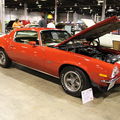 2013 11-23 Muscle Car Show Canon (191)