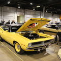 2013 11-23 Muscle Car Show Canon (194)