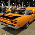 2013 11-23 Muscle Car Show Canon (198)