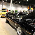 2013 11-23 Muscle Car Show Canon (205)