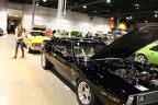2013 11-23 Muscle Car Show Canon (205)