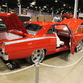 2013 11-23 Muscle Car Show Canon (206)
