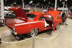 2013 11-23 Muscle Car Show Canon (206)