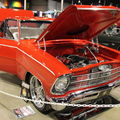 2013 11-23 Muscle Car Show Canon (207)