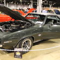 2013 11-23 Muscle Car Show Canon (208)