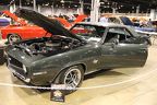 2013 11-23 Muscle Car Show Canon (208)