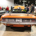 2013 11-23 Muscle Car Show Canon (221)