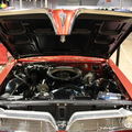 2013 11-23 Muscle Car Show Canon (260)