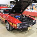 2013 11-23 Muscle Car Show Canon (289)