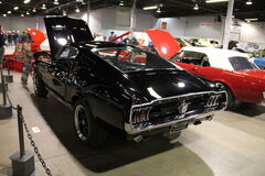 2013 11-23 Muscle Car Show Canon (294)