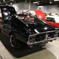 2013 11-23 Muscle Car Show Canon (294)