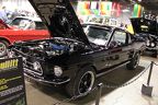 2013 11-23 Muscle Car Show Canon (301)