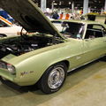 2013 11-23 Muscle Car Show Canon (304)