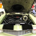 2013 11-23 Muscle Car Show Canon (307)