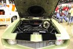 2013 11-23 Muscle Car Show Canon (307)