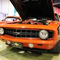 2013 11-23 Muscle Car Show Canon (319)