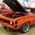 2013 11-23 Muscle Car Show Canon (321)