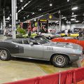 2015 11-22 Muscle Car Show (10)