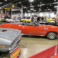 2015 11-22 Muscle Car Show (11)