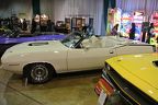 2015 11-22 Muscle Car Show (12)