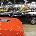 2015 11-22 Muscle Car Show (14)