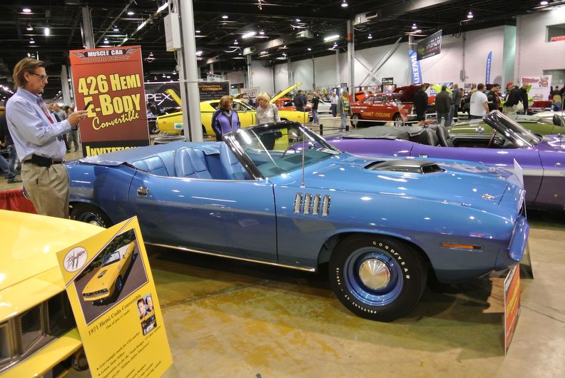 2015 11-22 Muscle Car Show (17)