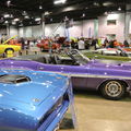 2015 11-22 Muscle Car Show (18)