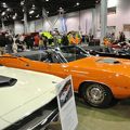 2015 11-22 Muscle Car Show (22)