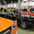 2015 11-22 Muscle Car Show (23)
