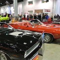 2015 11-22 Muscle Car Show (24)