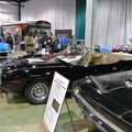 2015 11-22 Muscle Car Show (25)